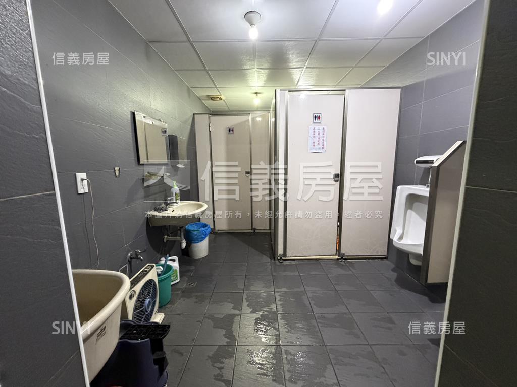 梅林住辦大坪數房屋室內格局與周邊環境