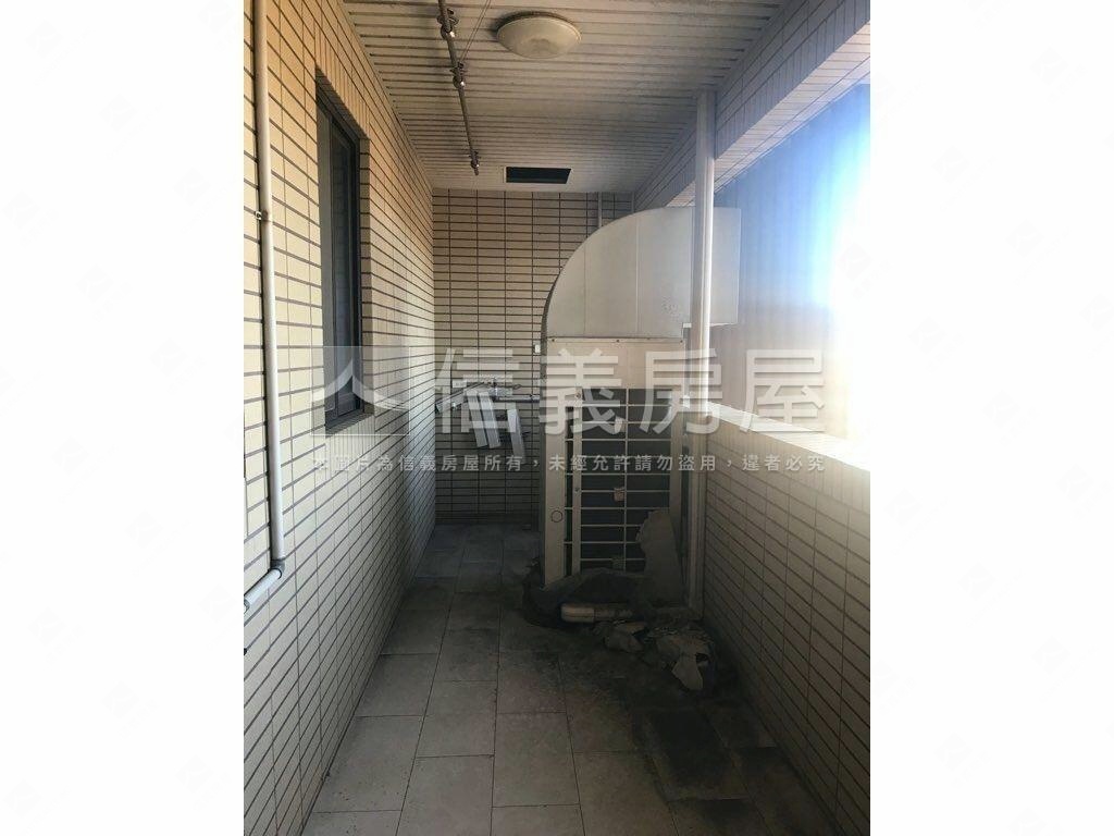 維多利亞將進酒高樓房屋室內格局與周邊環境