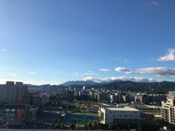 維多利亞將進酒高樓