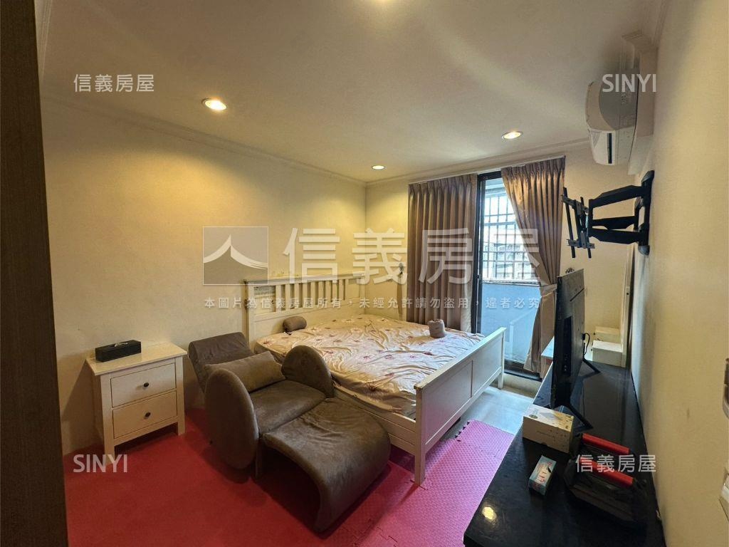 西大免整理賺錢金店面房屋室內格局與周邊環境