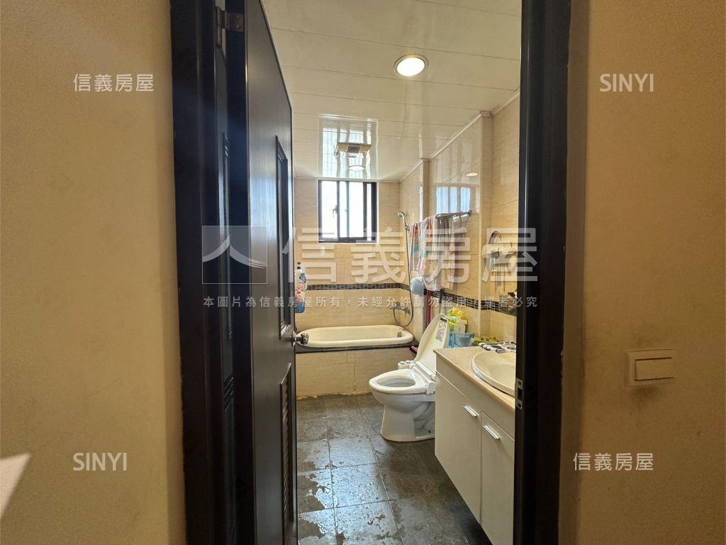 西大免整理賺錢金店面房屋室內格局與周邊環境