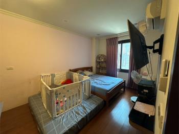 正西大路近竹蓮好屋況透店