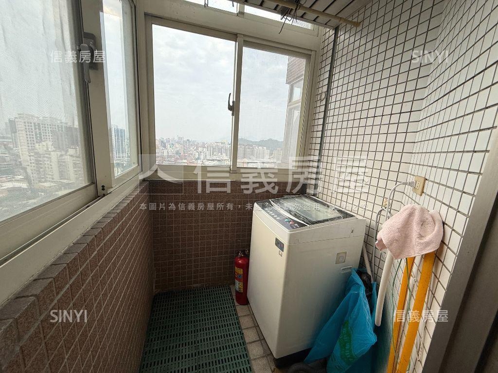 景美捷運景觀套房房屋室內格局與周邊環境