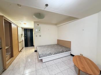 景美捷運景觀套房