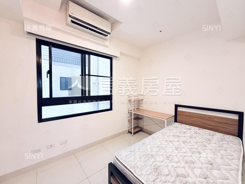 匯美精緻美２房平車房屋室內格局與周邊環境