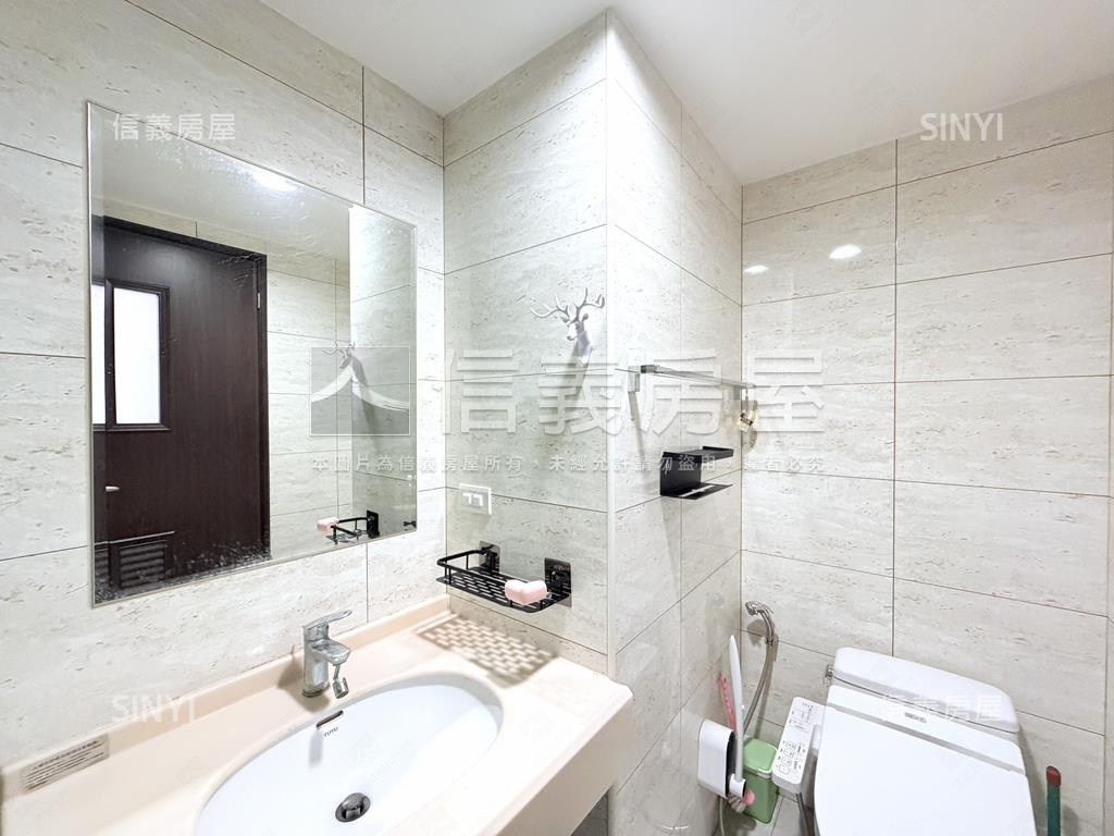 匯美精緻美２房平車房屋室內格局與周邊環境