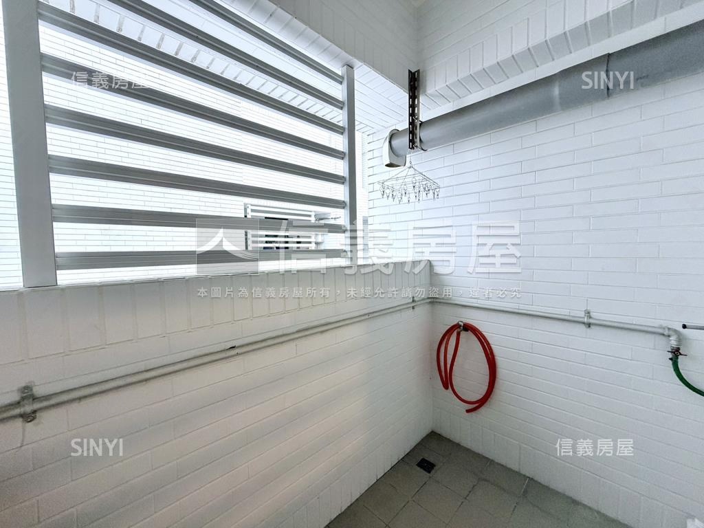 匯美精緻美２房平車房屋室內格局與周邊環境