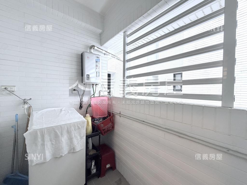 匯美精緻美２房平車房屋室內格局與周邊環境