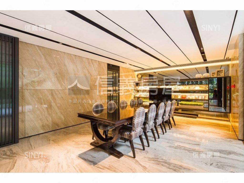 日健悅高樓二房車位房屋室內格局與周邊環境