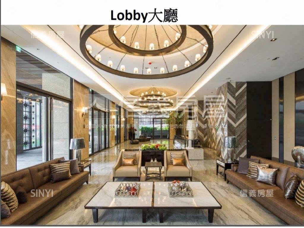 日健悅高樓二房車位房屋室內格局與周邊環境