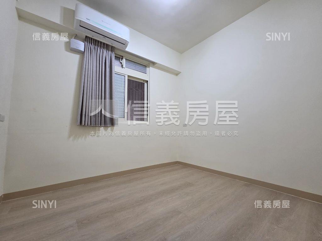 新店站文青質感大三房房屋室內格局與周邊環境