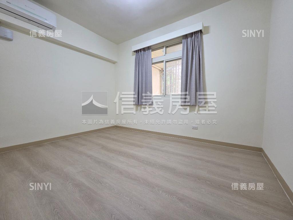 新店站文青質感大三房房屋室內格局與周邊環境
