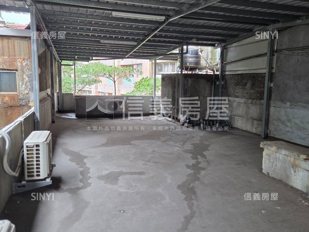 新店站文青質感大三房房屋室內格局與周邊環境