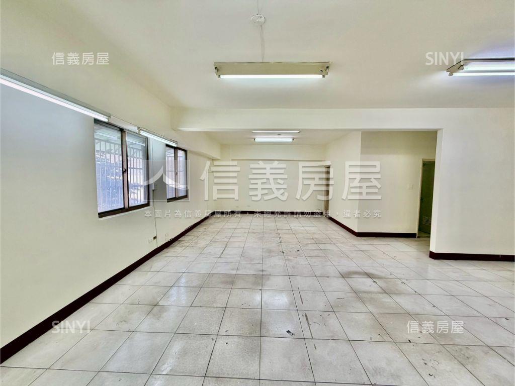 觀邸世家＊電梯大空間房屋室內格局與周邊環境