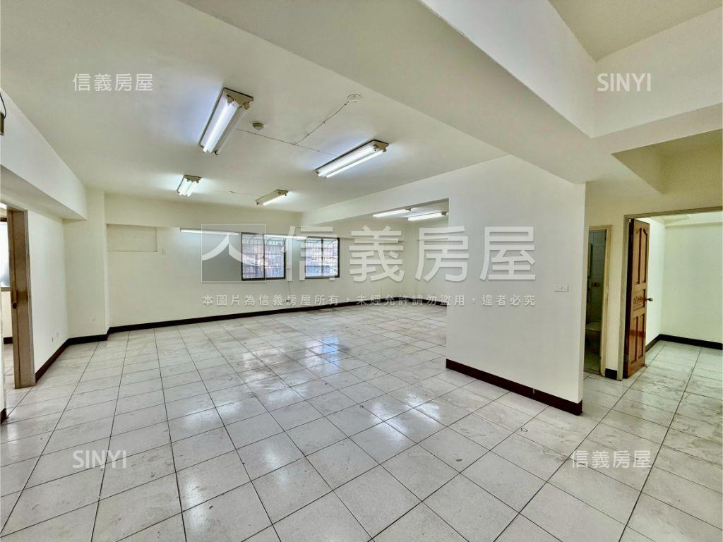 觀邸世家＊電梯大空間房屋室內格局與周邊環境