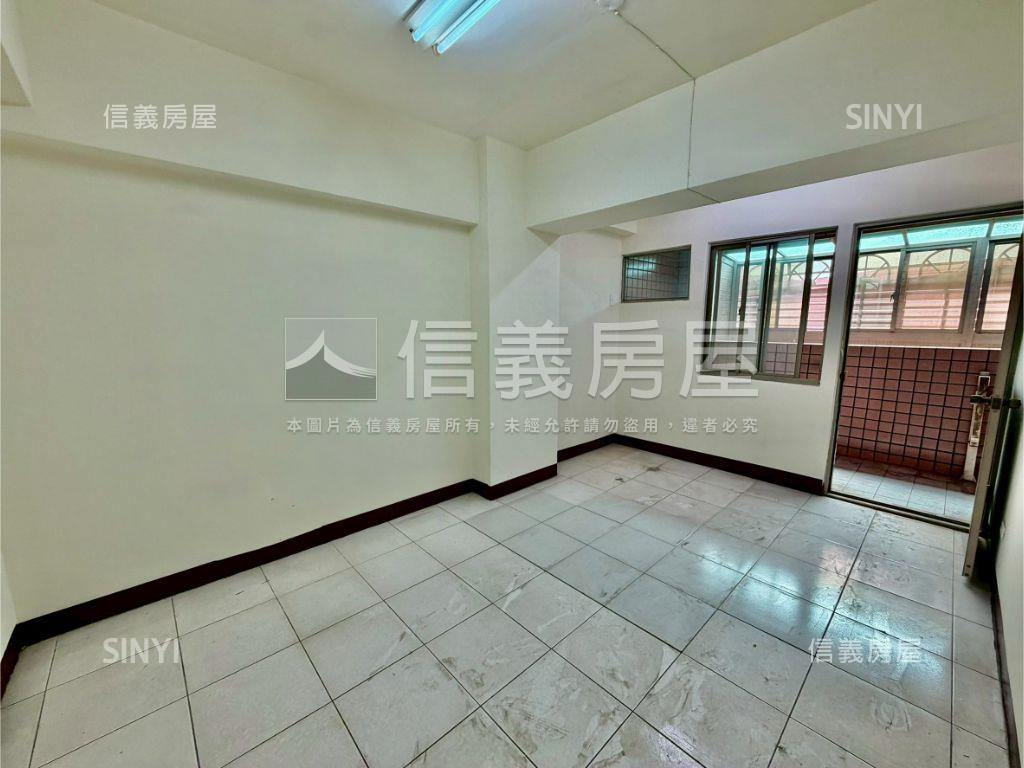觀邸世家＊電梯大空間房屋室內格局與周邊環境