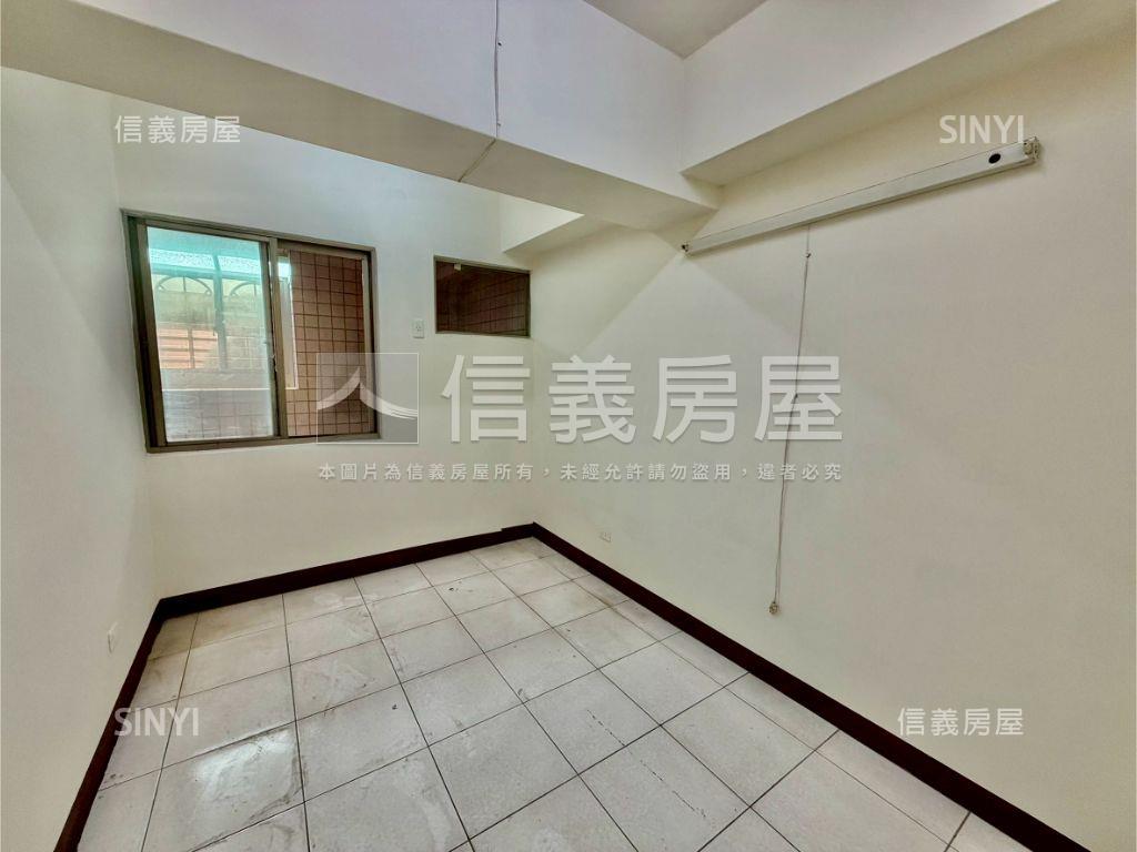 觀邸世家＊電梯大空間房屋室內格局與周邊環境