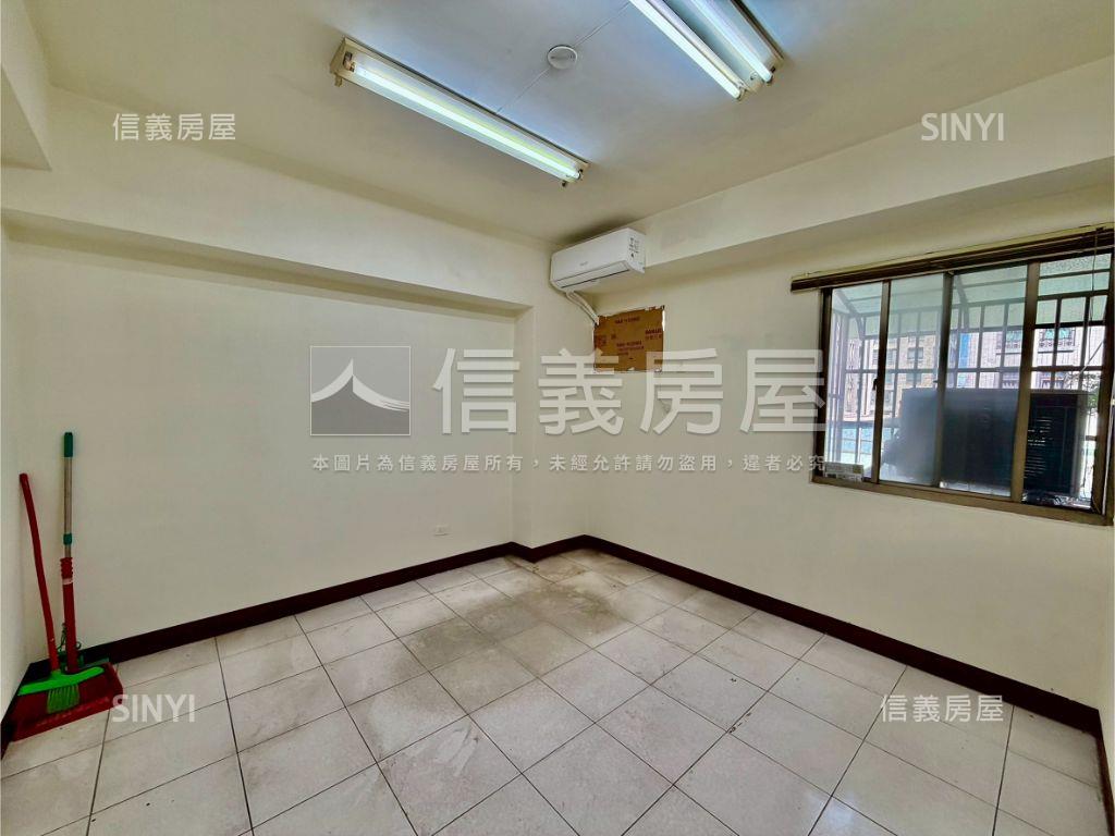 觀邸世家＊電梯大空間房屋室內格局與周邊環境