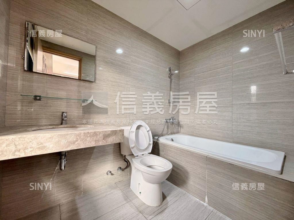 精銳香草天籟精美三房平車房屋室內格局與周邊環境