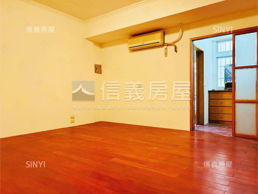 樹義國小前院花園雙車別墅房屋室內格局與周邊環境