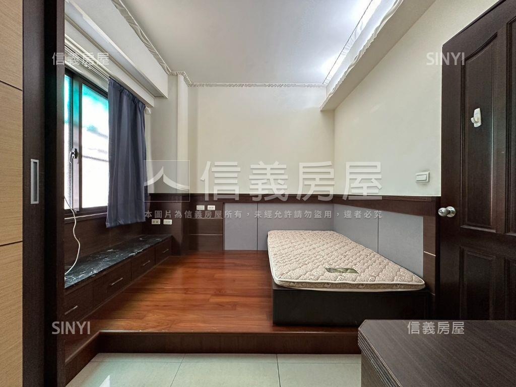 「太子文化」稀有透天別墅房屋室內格局與周邊環境