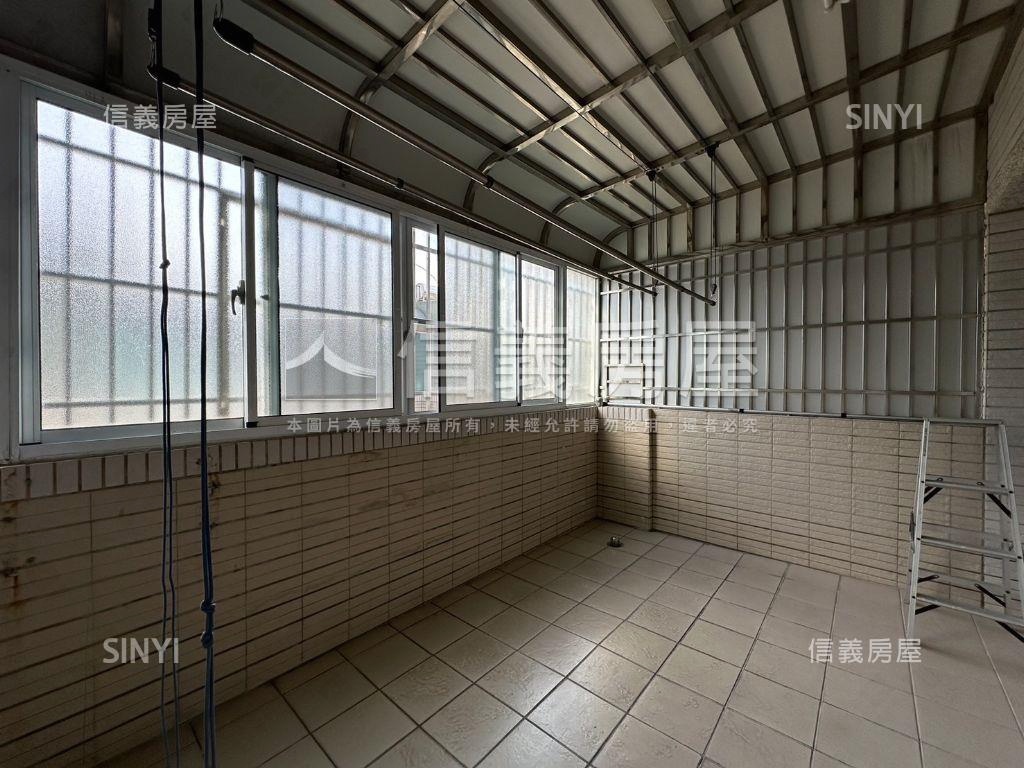 「太子文化」稀有透天別墅房屋室內格局與周邊環境