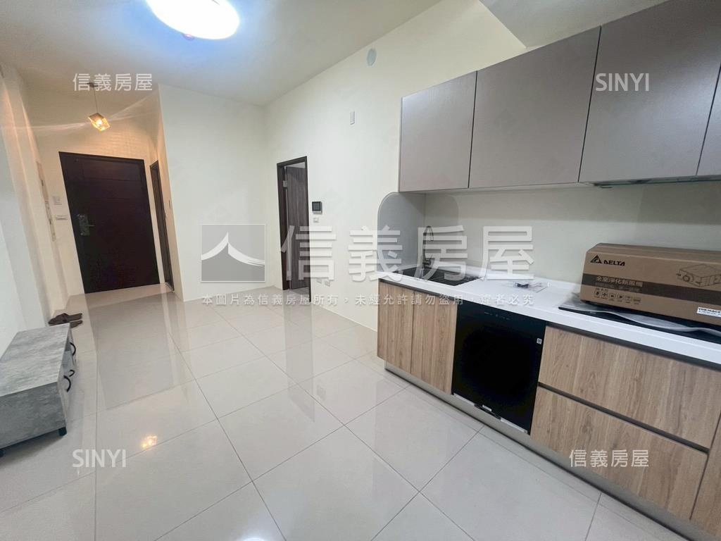 首購推薦☆全新三房車位房屋室內格局與周邊環境