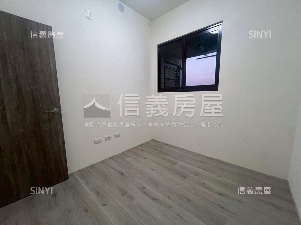 首購推薦☆全新三房車位房屋室內格局與周邊環境