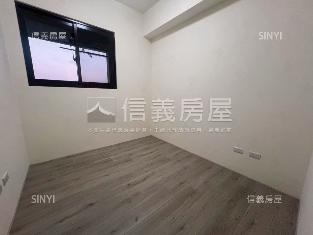 首購推薦☆全新三房車位房屋室內格局與周邊環境