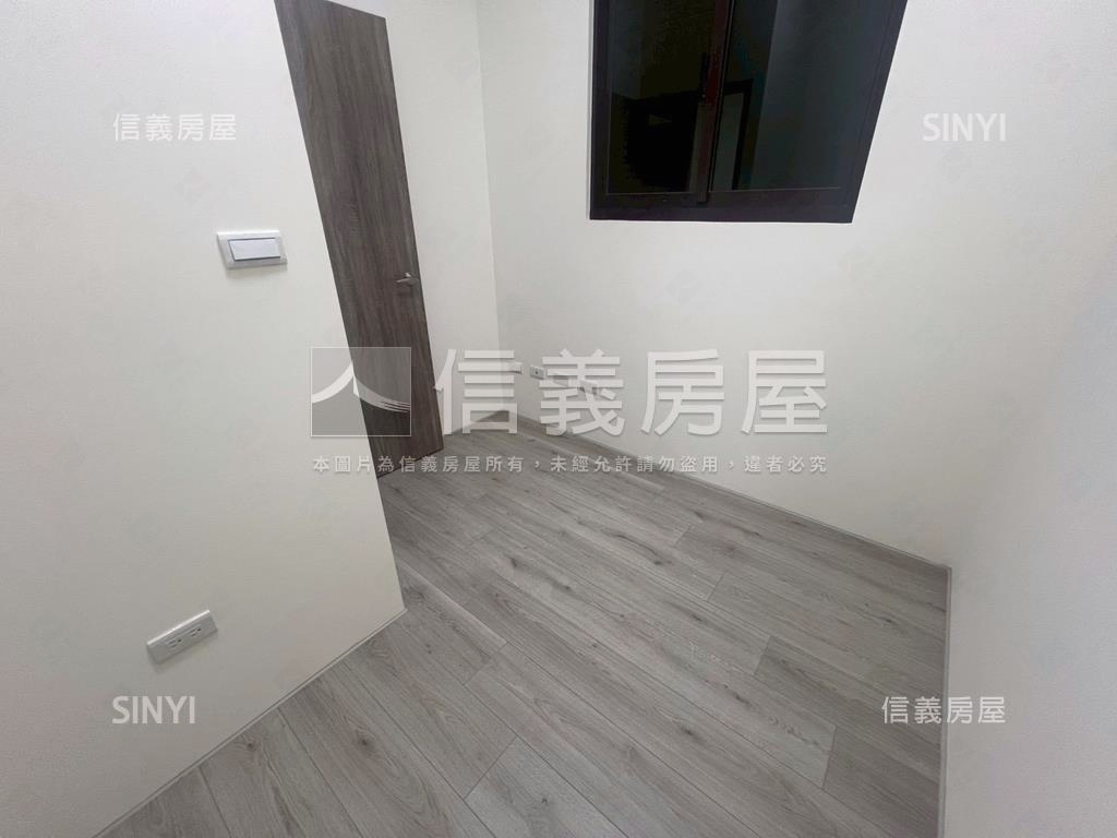 首購推薦☆全新三房車位房屋室內格局與周邊環境