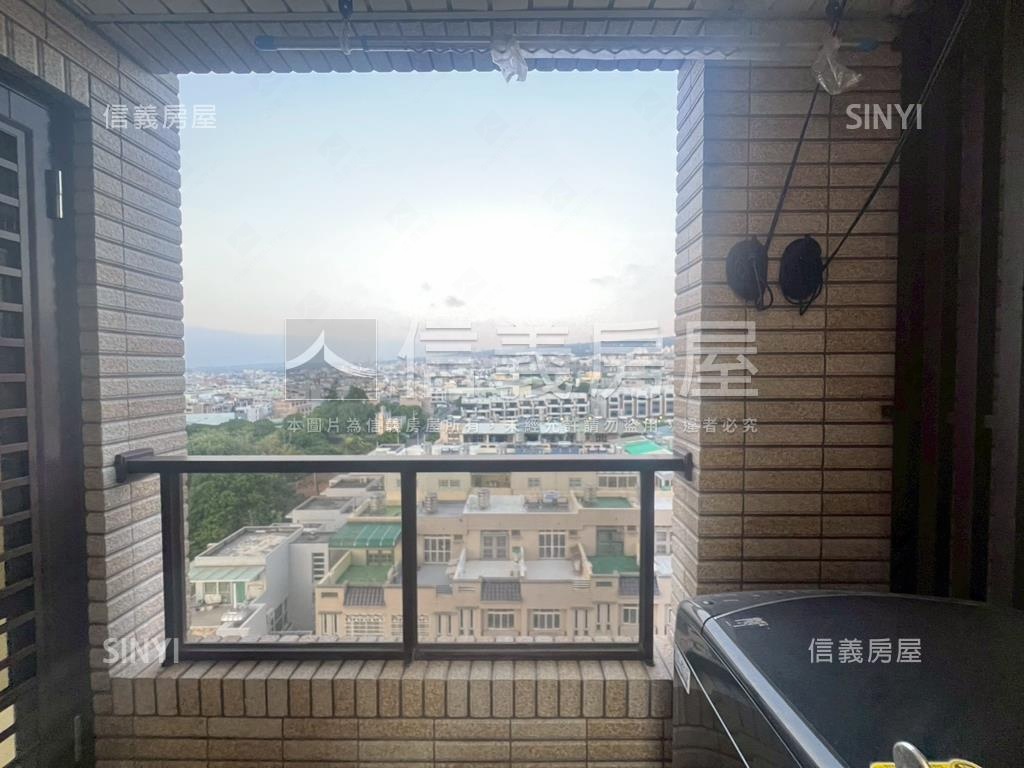 首購推薦☆全新三房車位房屋室內格局與周邊環境