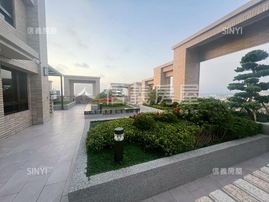 首購推薦☆全新三房車位房屋室內格局與周邊環境