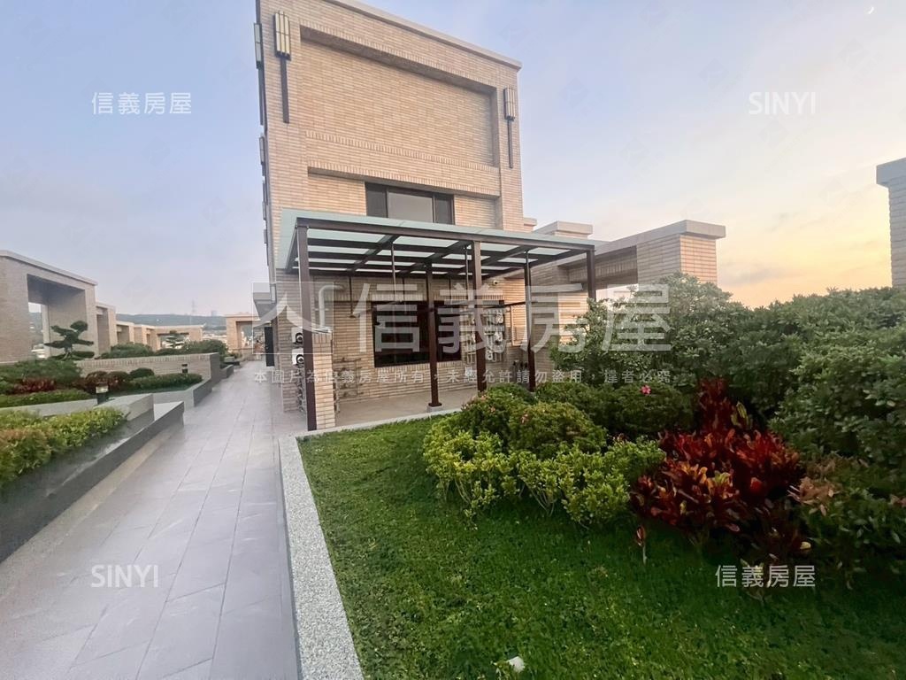 首購推薦☆全新三房車位房屋室內格局與周邊環境