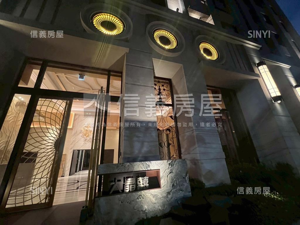 首購推薦☆全新三房車位房屋室內格局與周邊環境