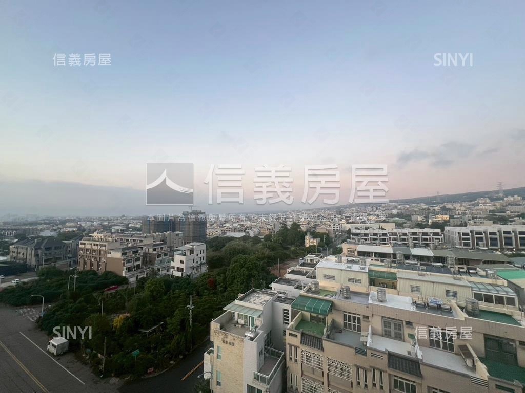 首購推薦☆全新三房車位房屋室內格局與周邊環境