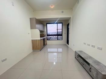 首購推薦☆全新三房車位