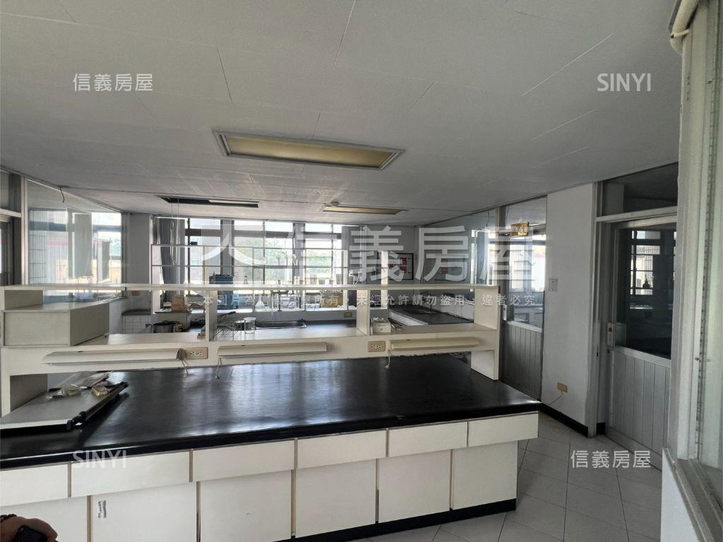 裕農路近星巴克麥當勞店地房屋室內格局與周邊環境