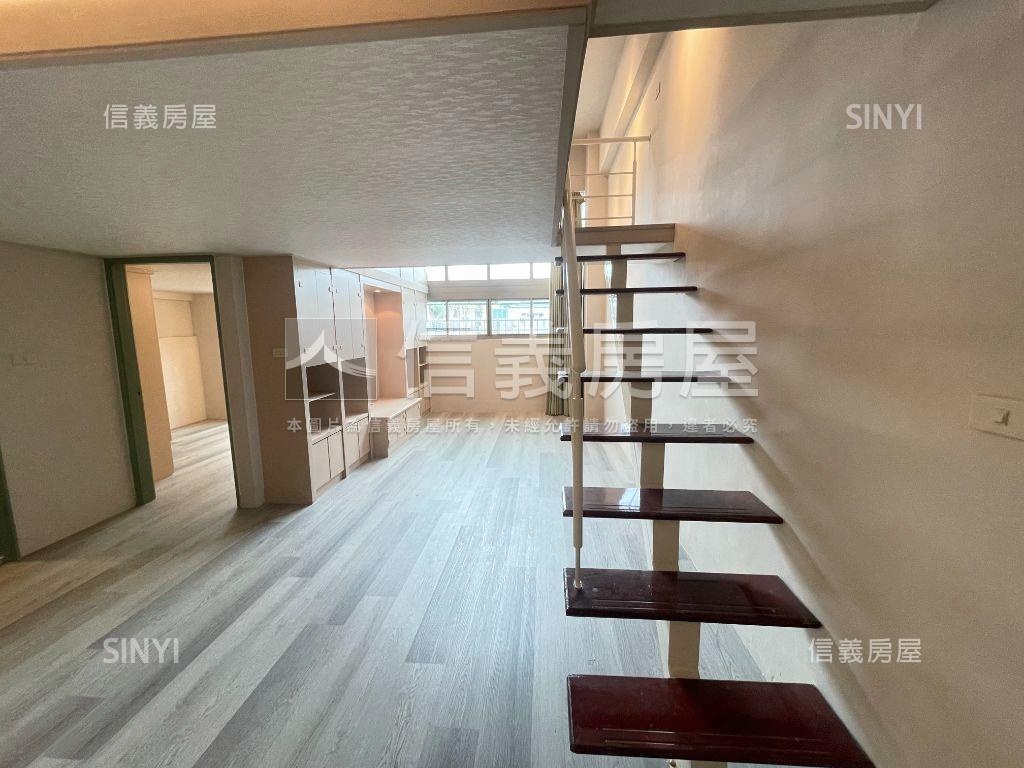 超值精緻寶山街大空間房屋室內格局與周邊環境