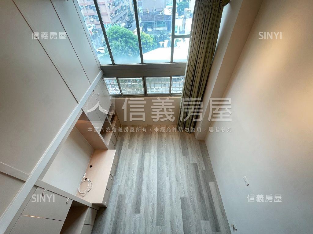 超值精緻寶山街大空間房屋室內格局與周邊環境