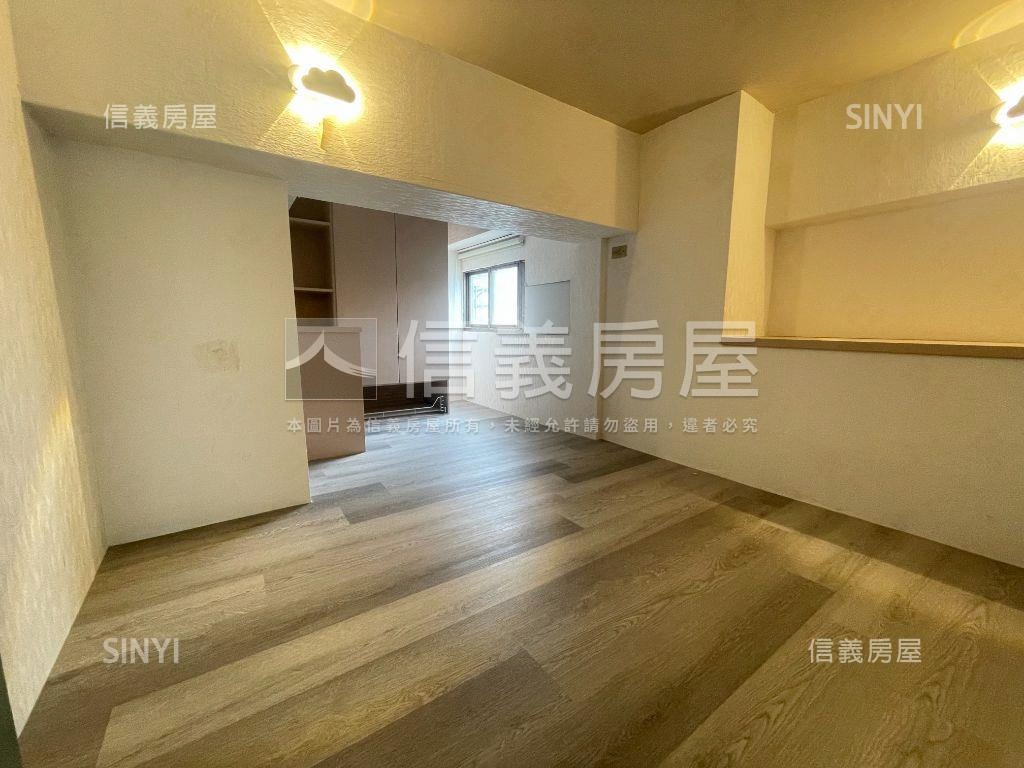 超值精緻寶山街大空間房屋室內格局與周邊環境