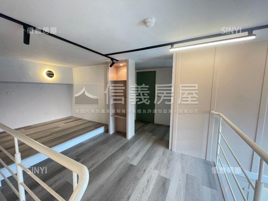 超值精緻寶山街大空間房屋室內格局與周邊環境