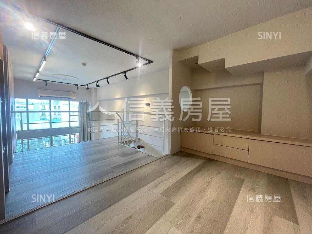 超值精緻寶山街大空間房屋室內格局與周邊環境