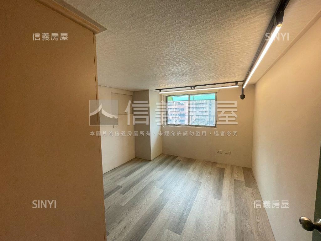 超值精緻寶山街大空間房屋室內格局與周邊環境