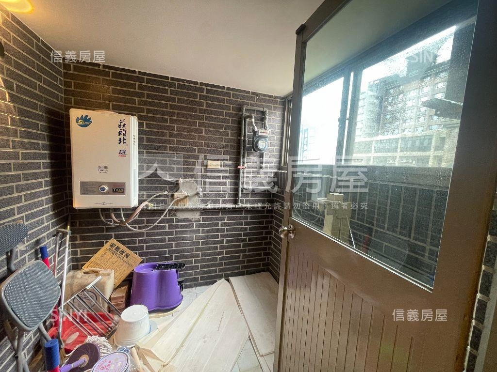 超值精緻寶山街大空間房屋室內格局與周邊環境