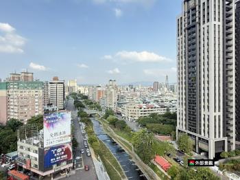 美術園道ＴＯＰ視野戶