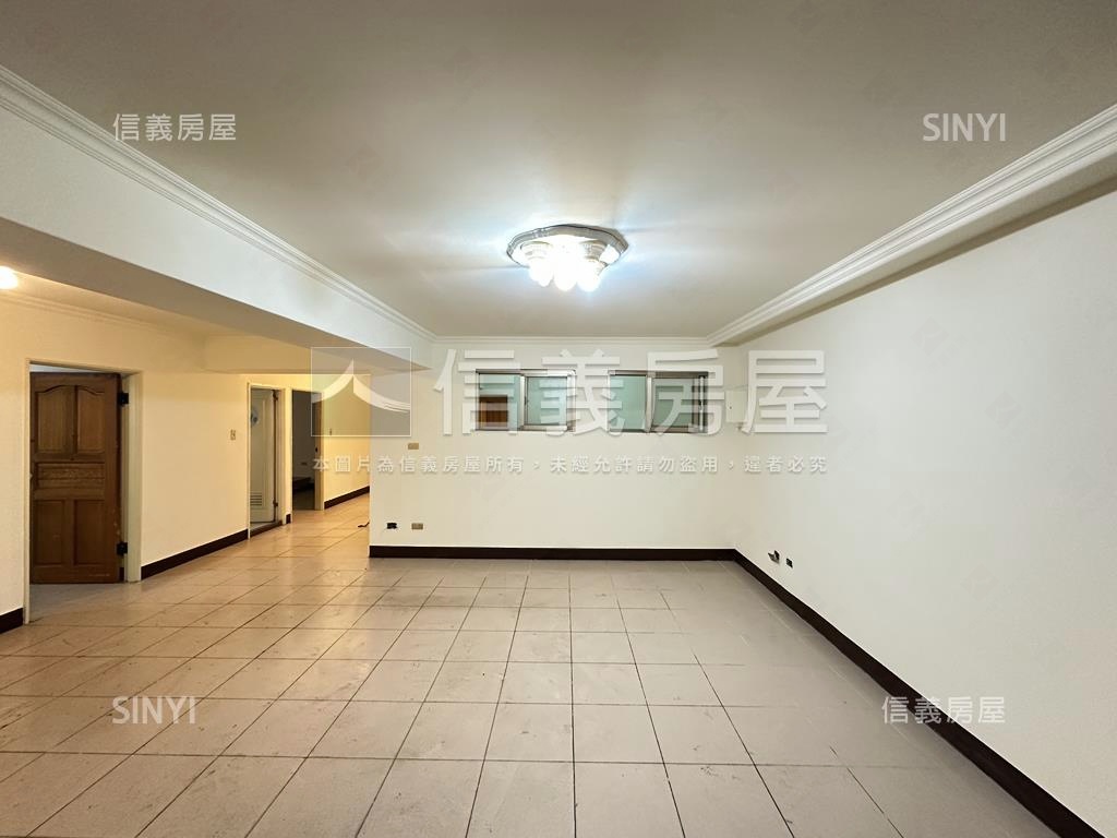 金賀財星高照挑高優質廠辦房屋室內格局與周邊環境