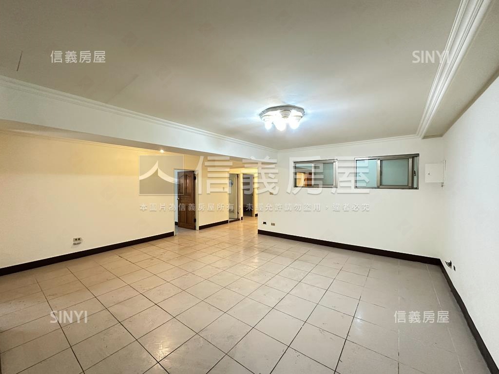 金賀財星高照挑高優質廠辦房屋室內格局與周邊環境