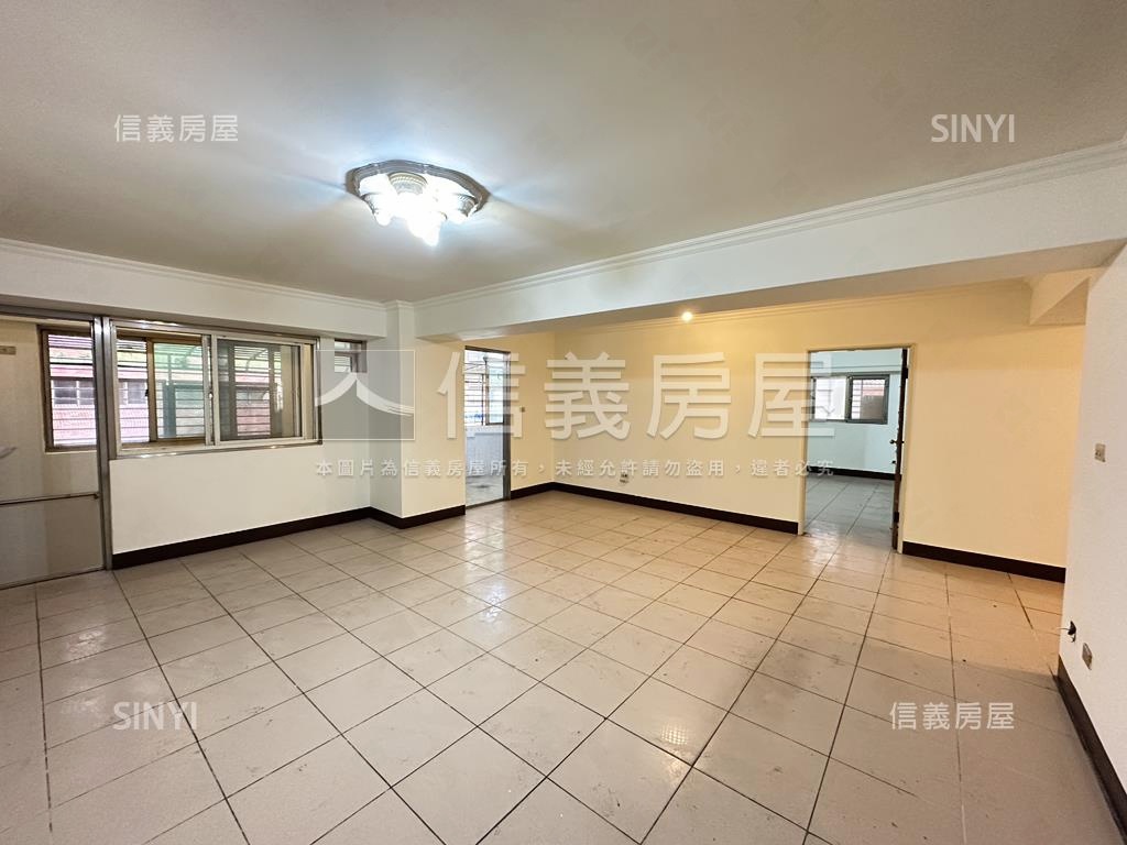 金賀財星高照挑高優質廠辦房屋室內格局與周邊環境
