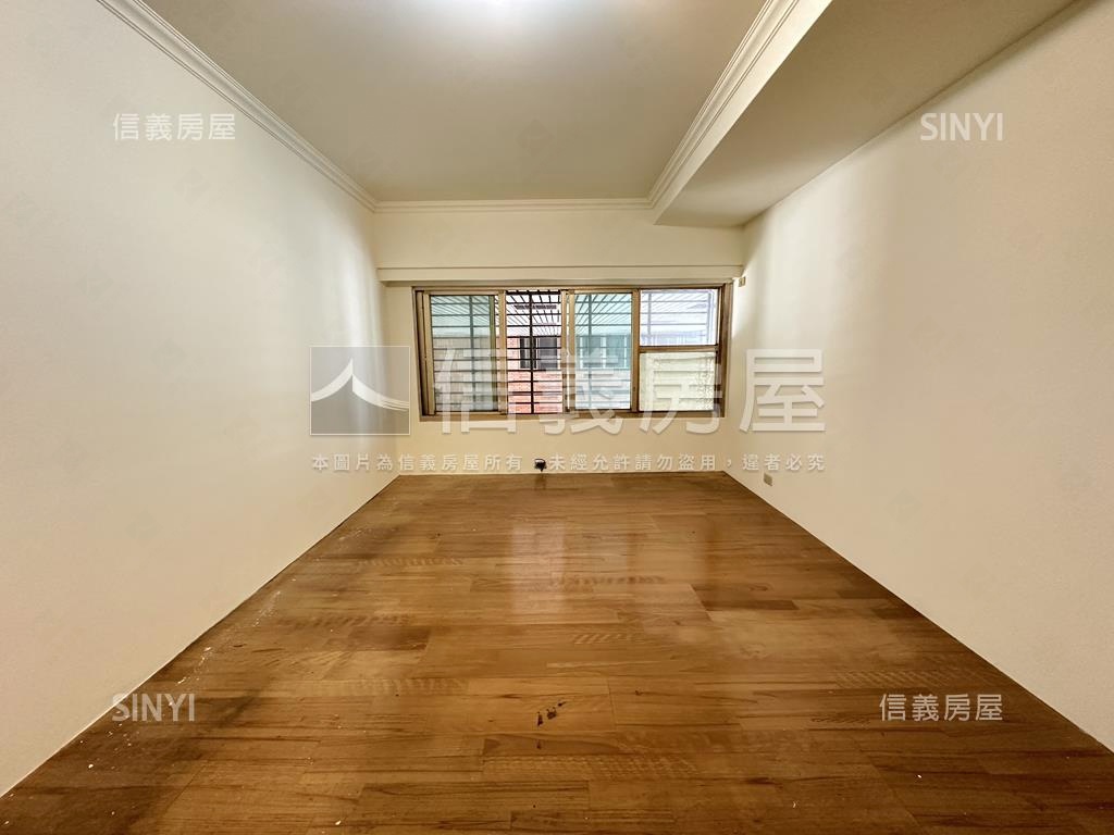 金賀財星高照挑高優質廠辦房屋室內格局與周邊環境