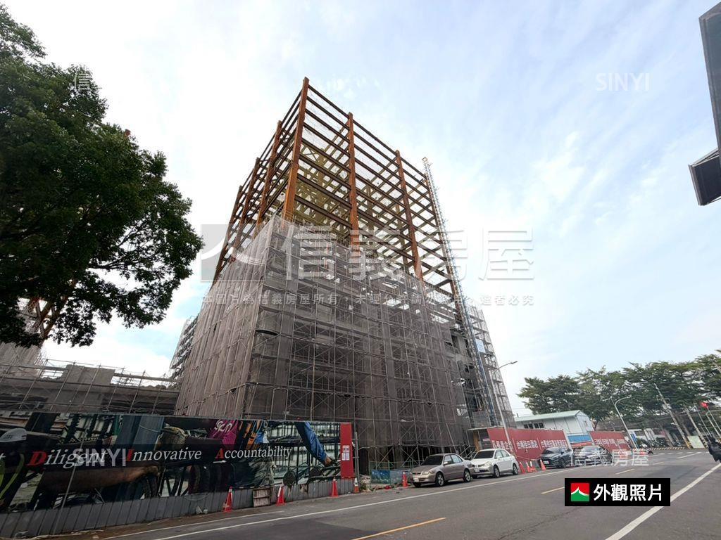 桂田磐古２房屋室內格局與周邊環境